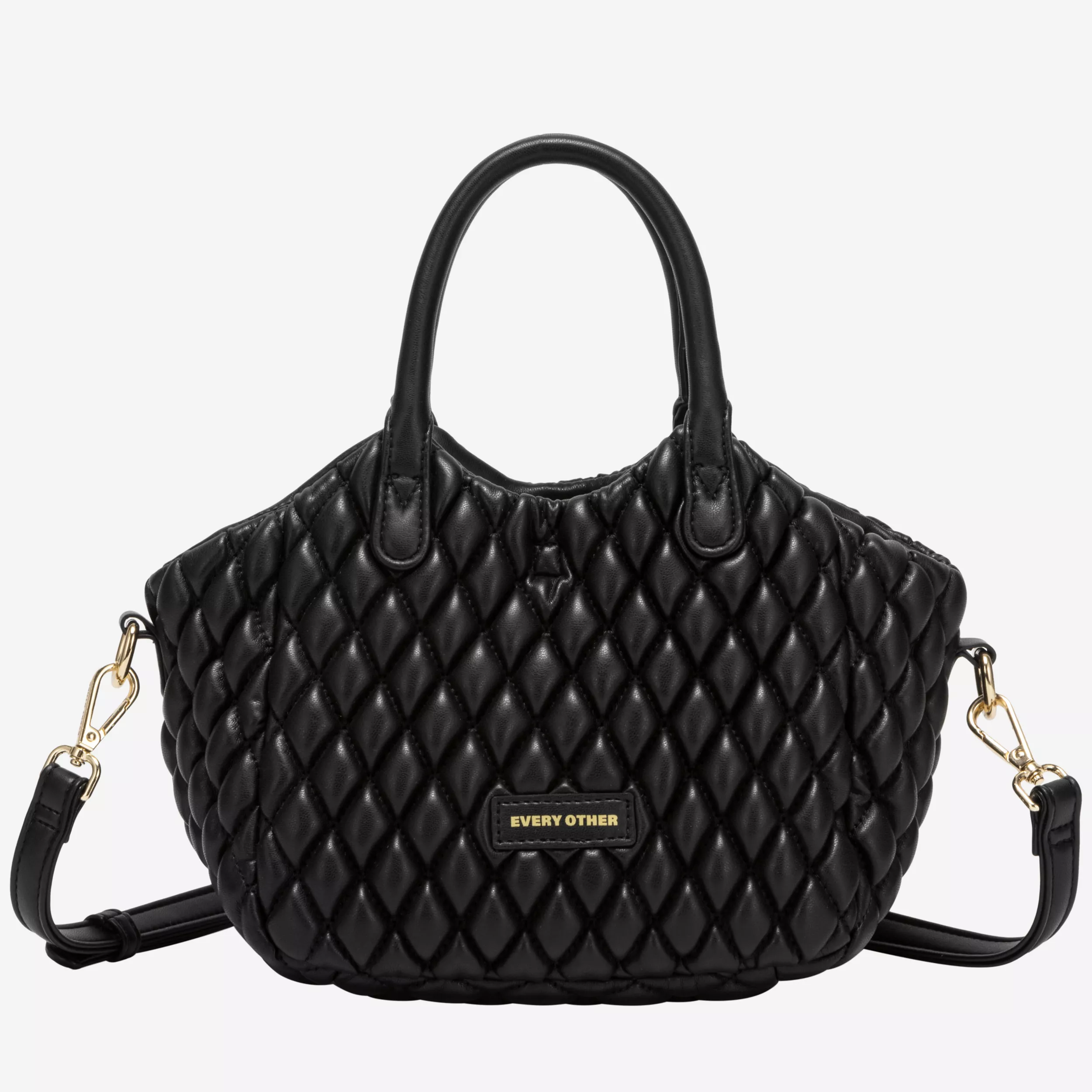 12168-black-front