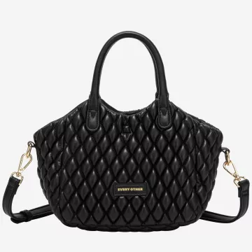 12168-black-front
