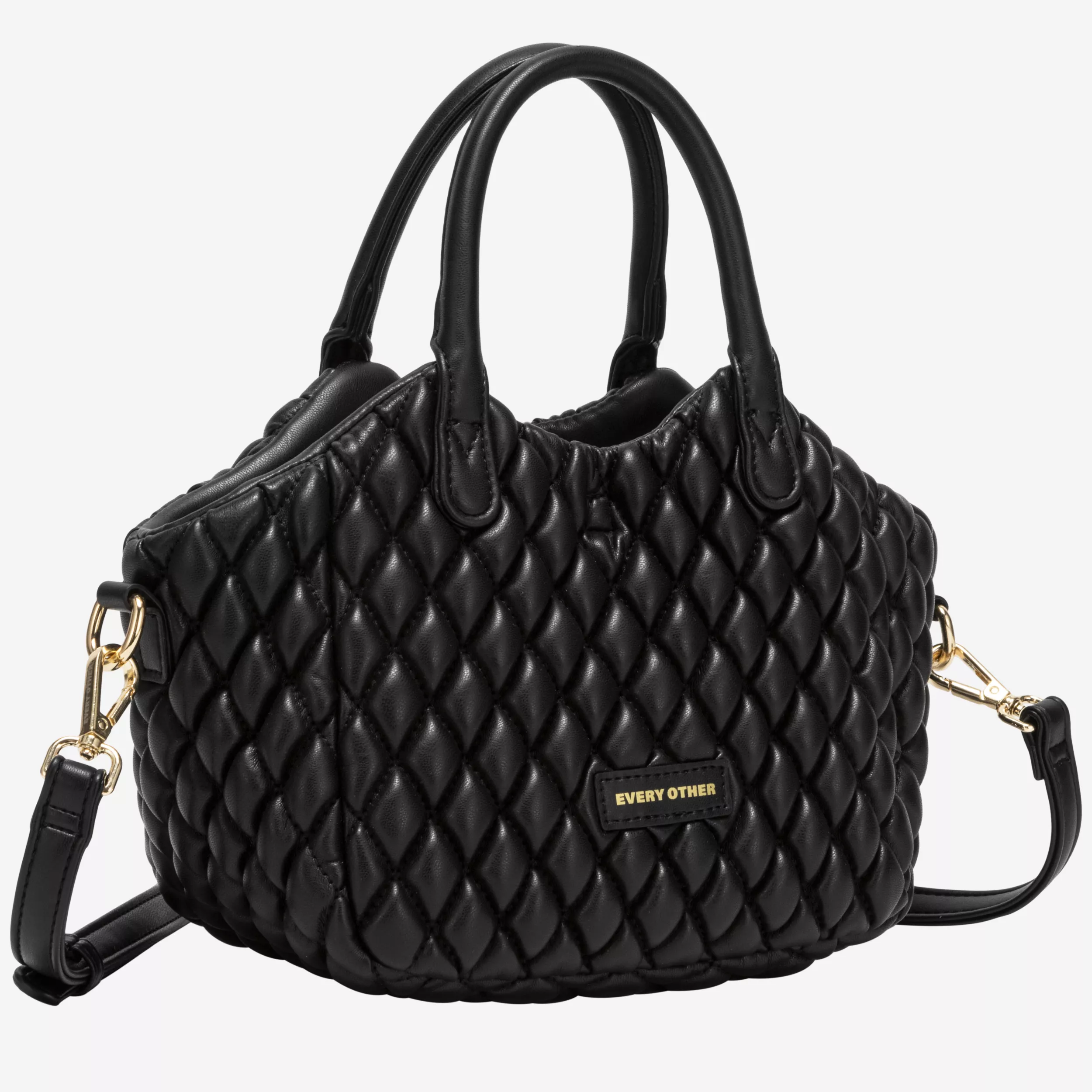 12168-black-side