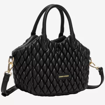 12168-black-side