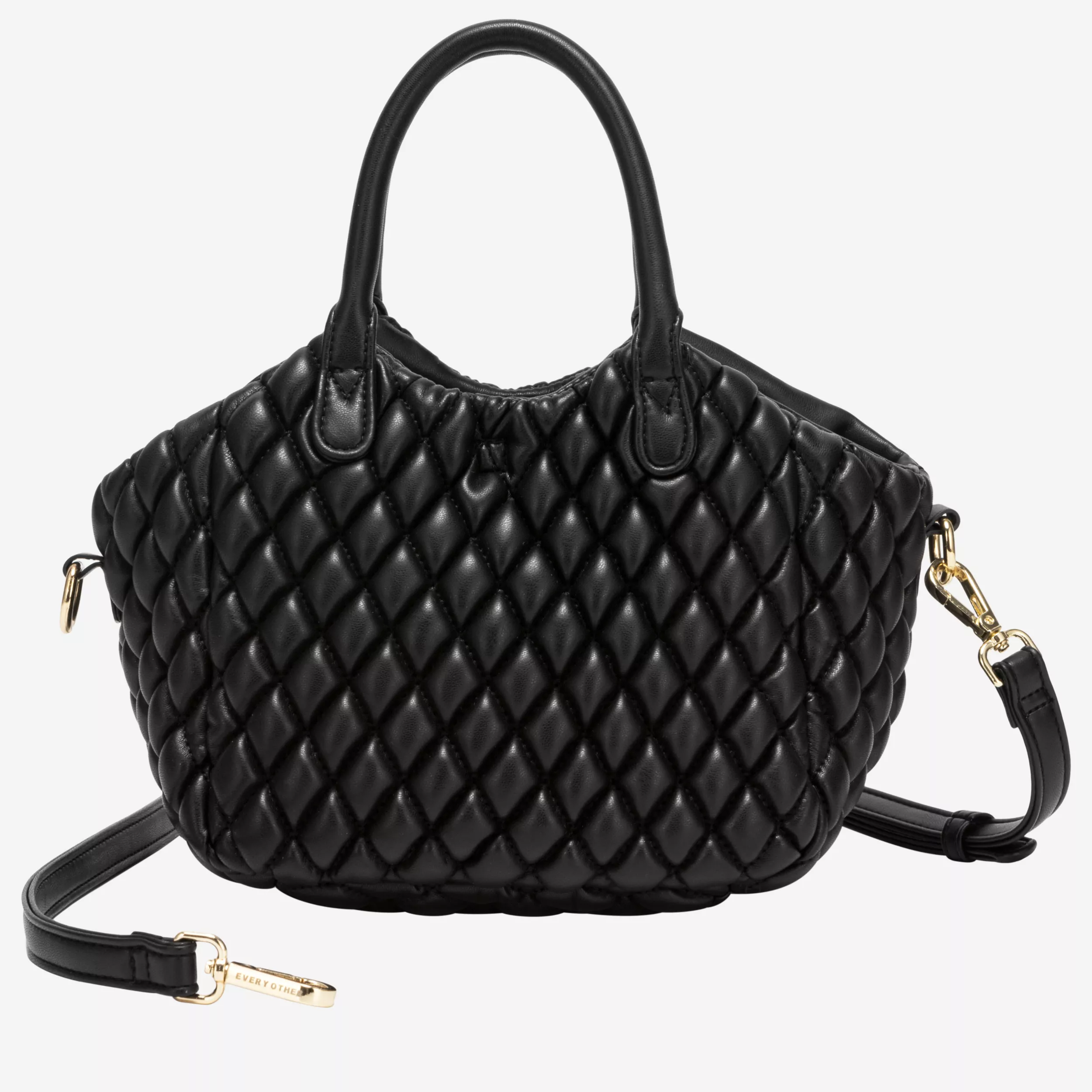 12168-black-back