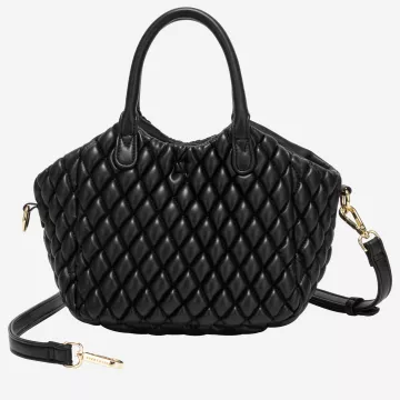 12168-black-back