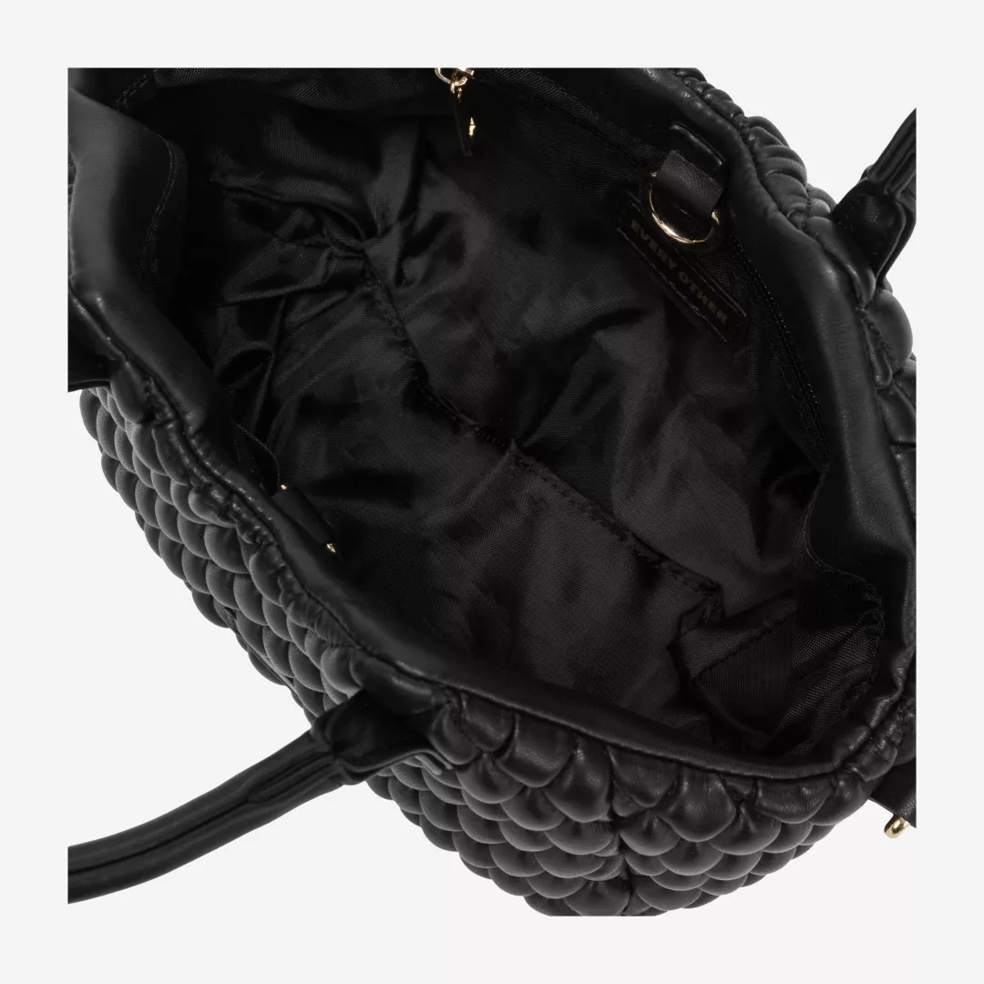 12168-black-inside