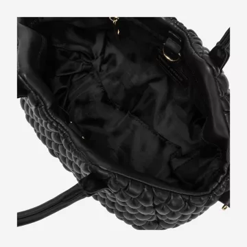 12168-black-inside
