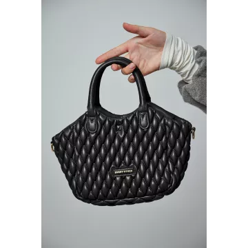 model-(12168-black-front)-1