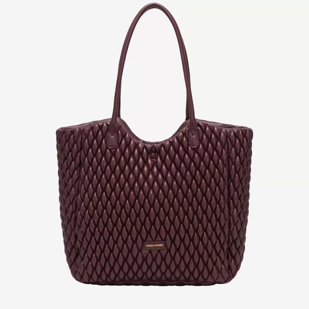 12167-burgundy-front