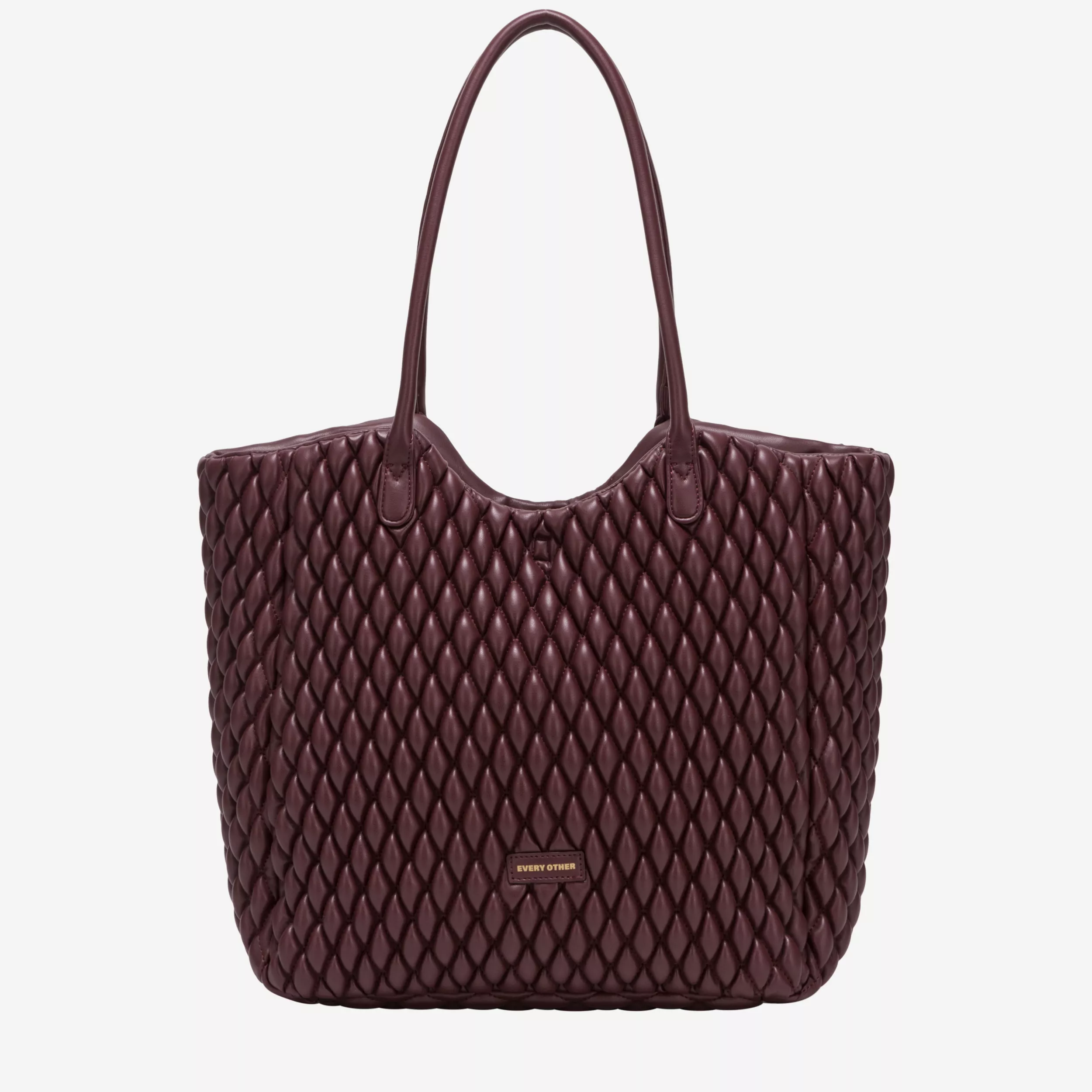12167-burgundy-front