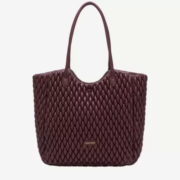 12167-burgundy-front