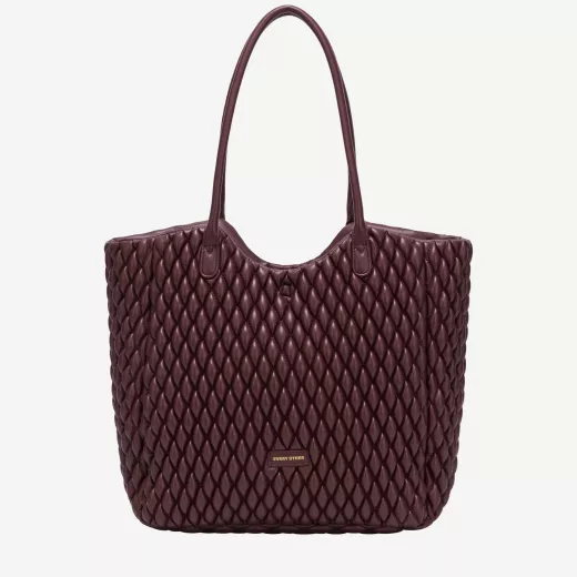 12167-burgundy-front