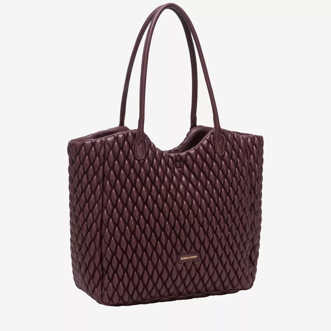 12167-burgundy-side