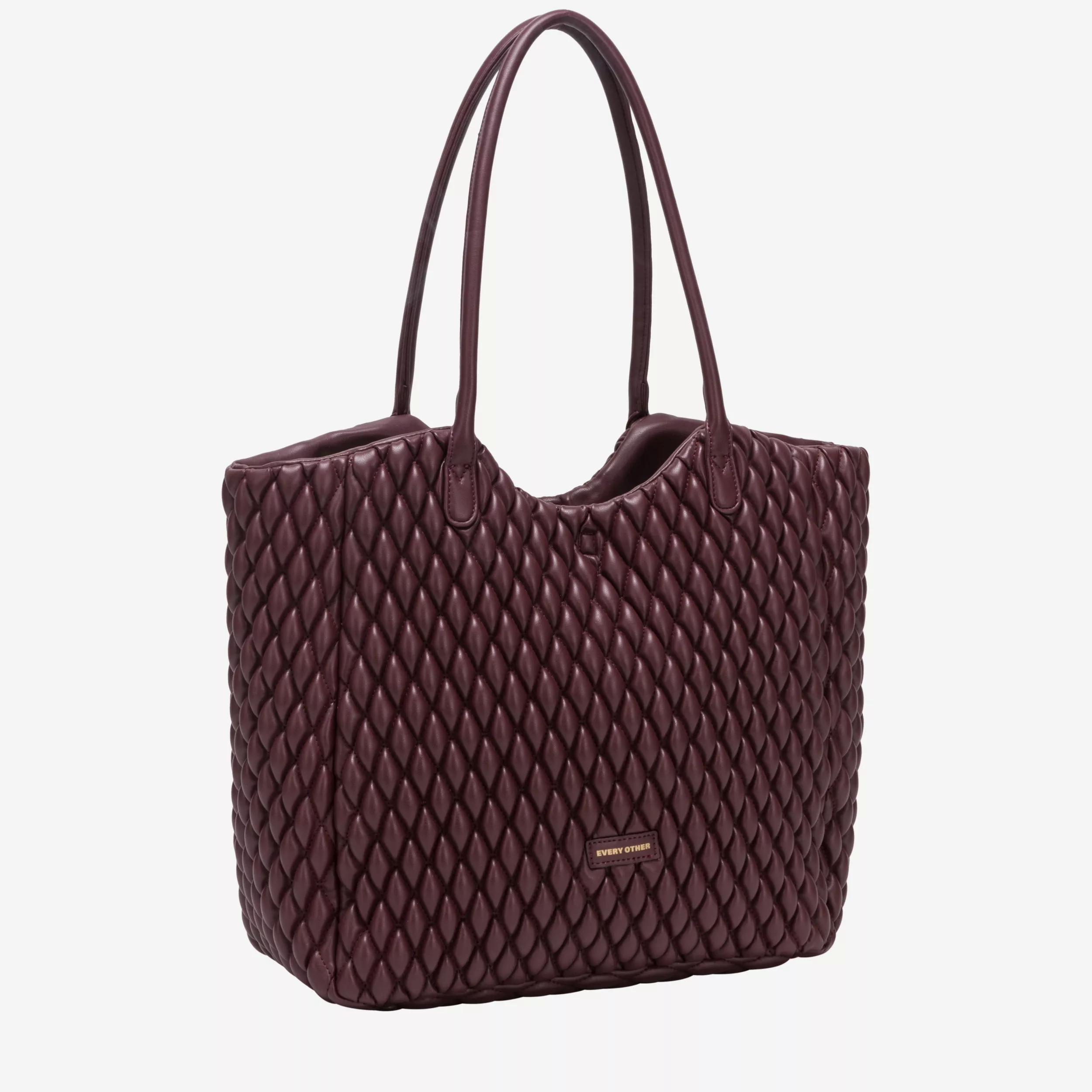 12167-burgundy-side