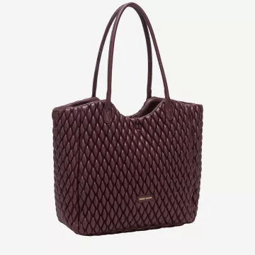 12167-burgundy-side