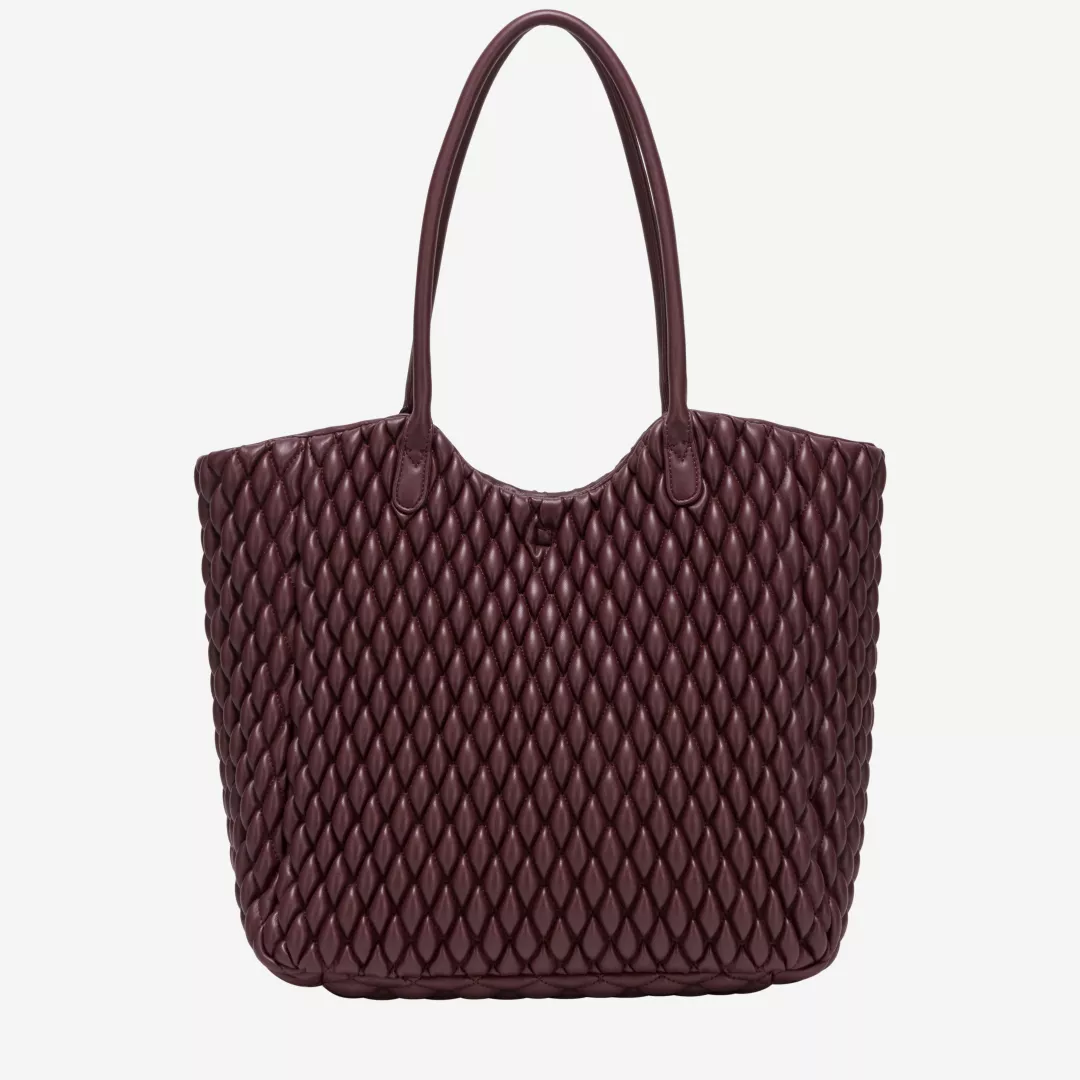12167-burgundy-back