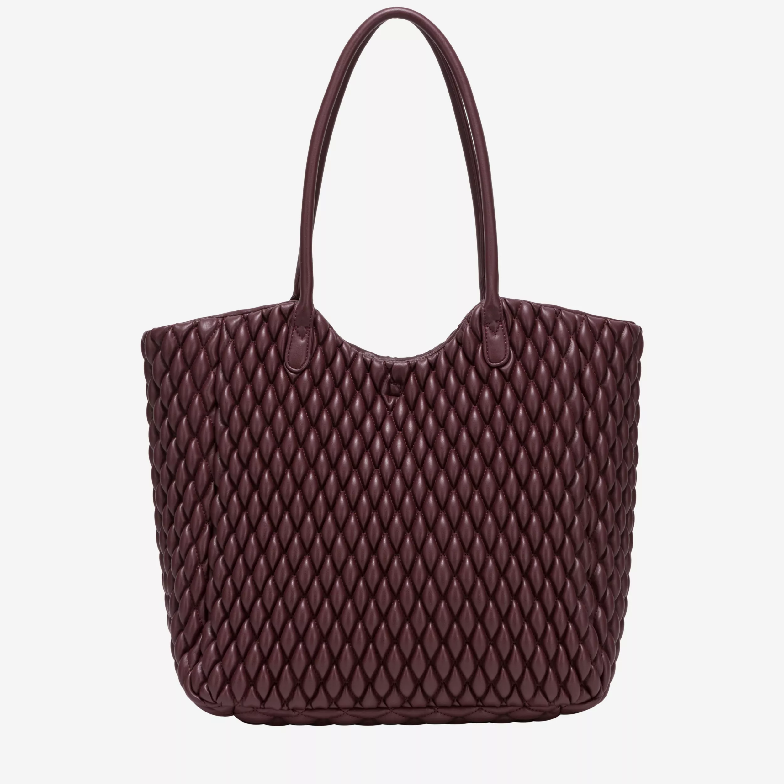 12167-burgundy-back