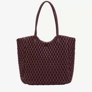 12167-burgundy-back