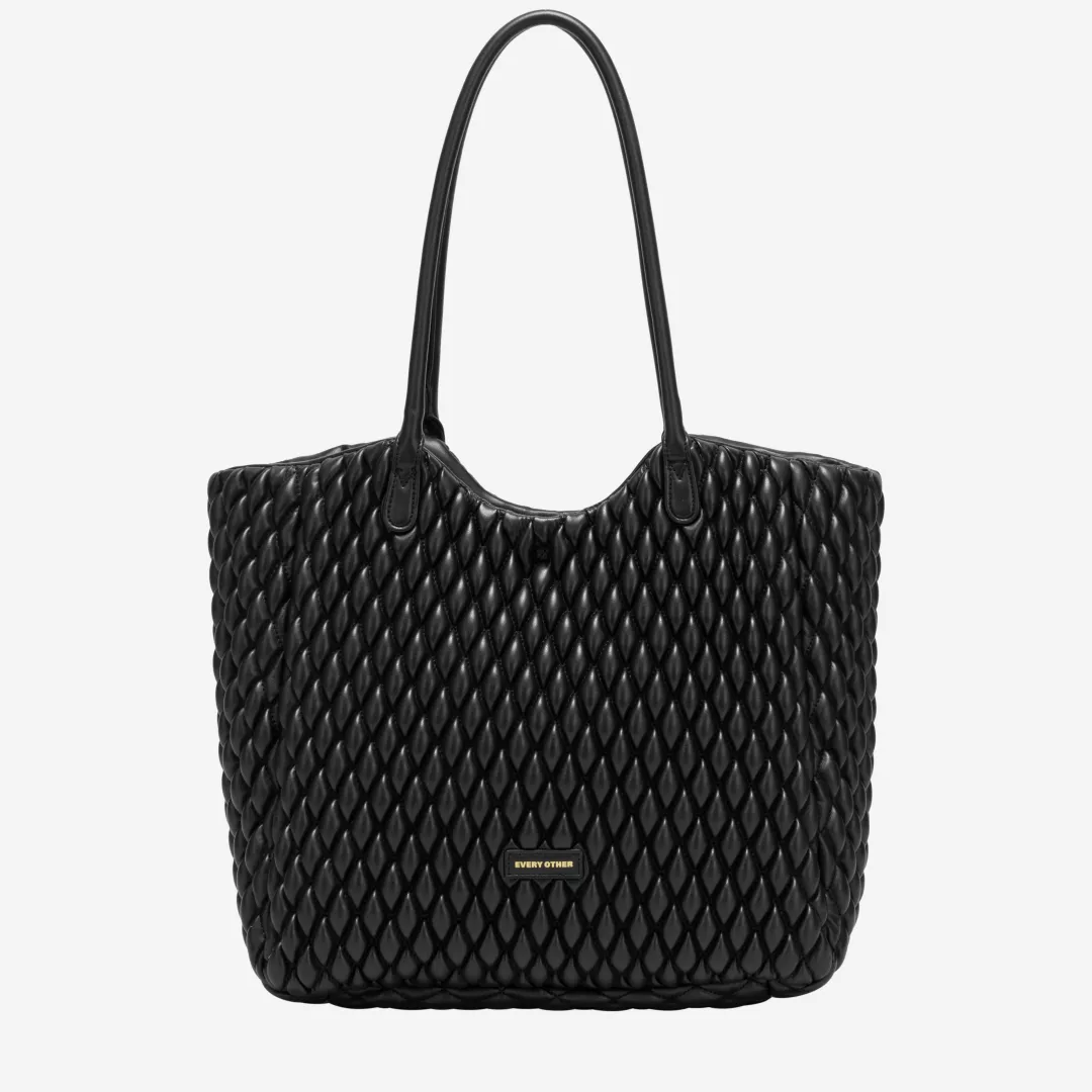 12167-black-front
