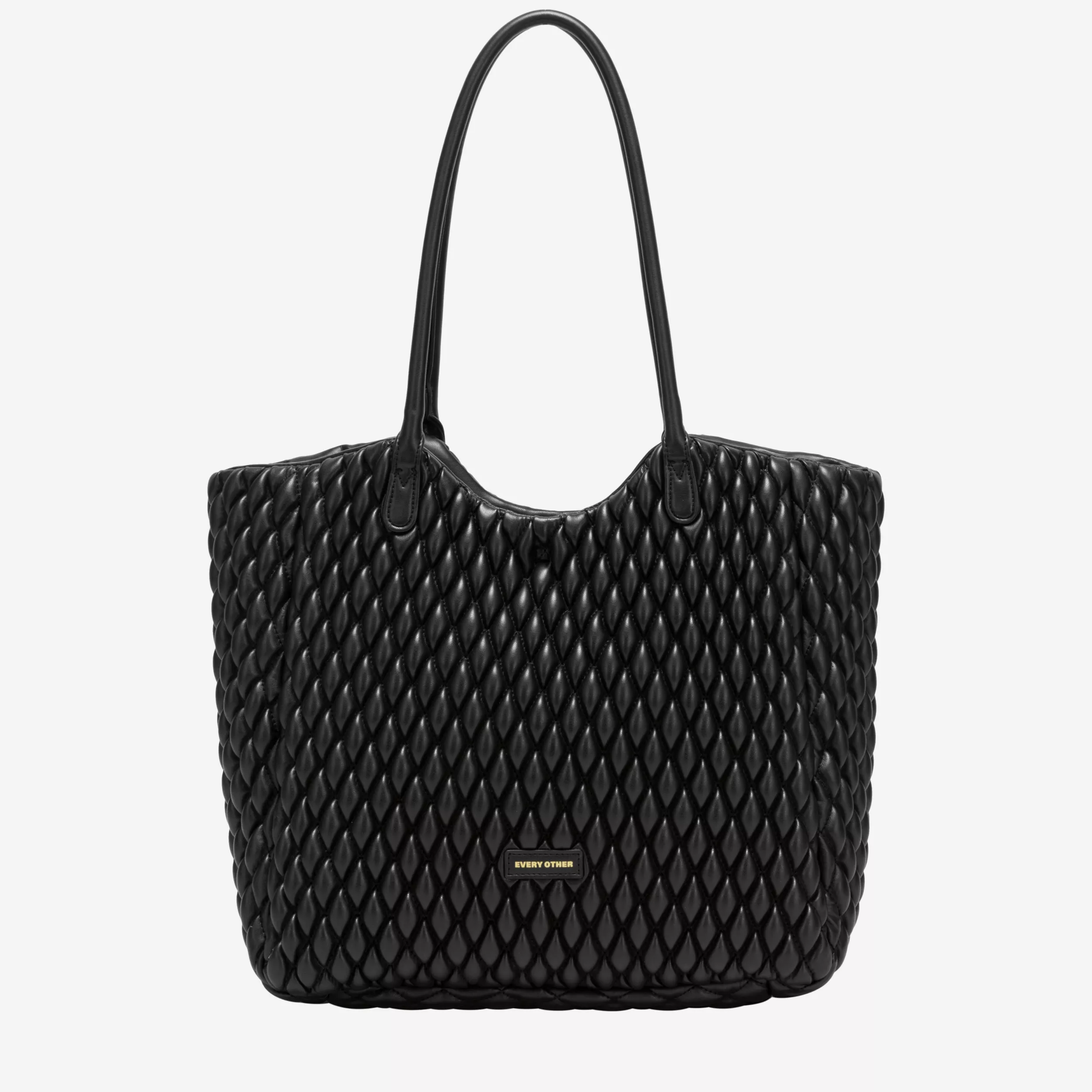 12167-black-front