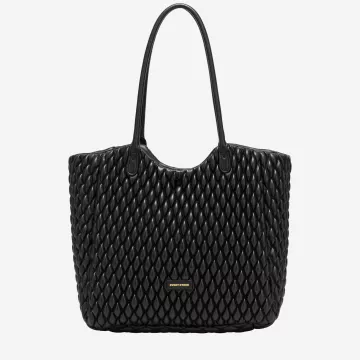 12167-black-front