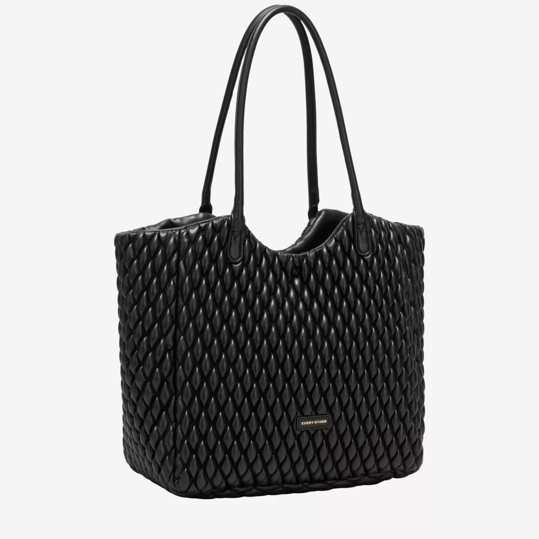 12167-black-side