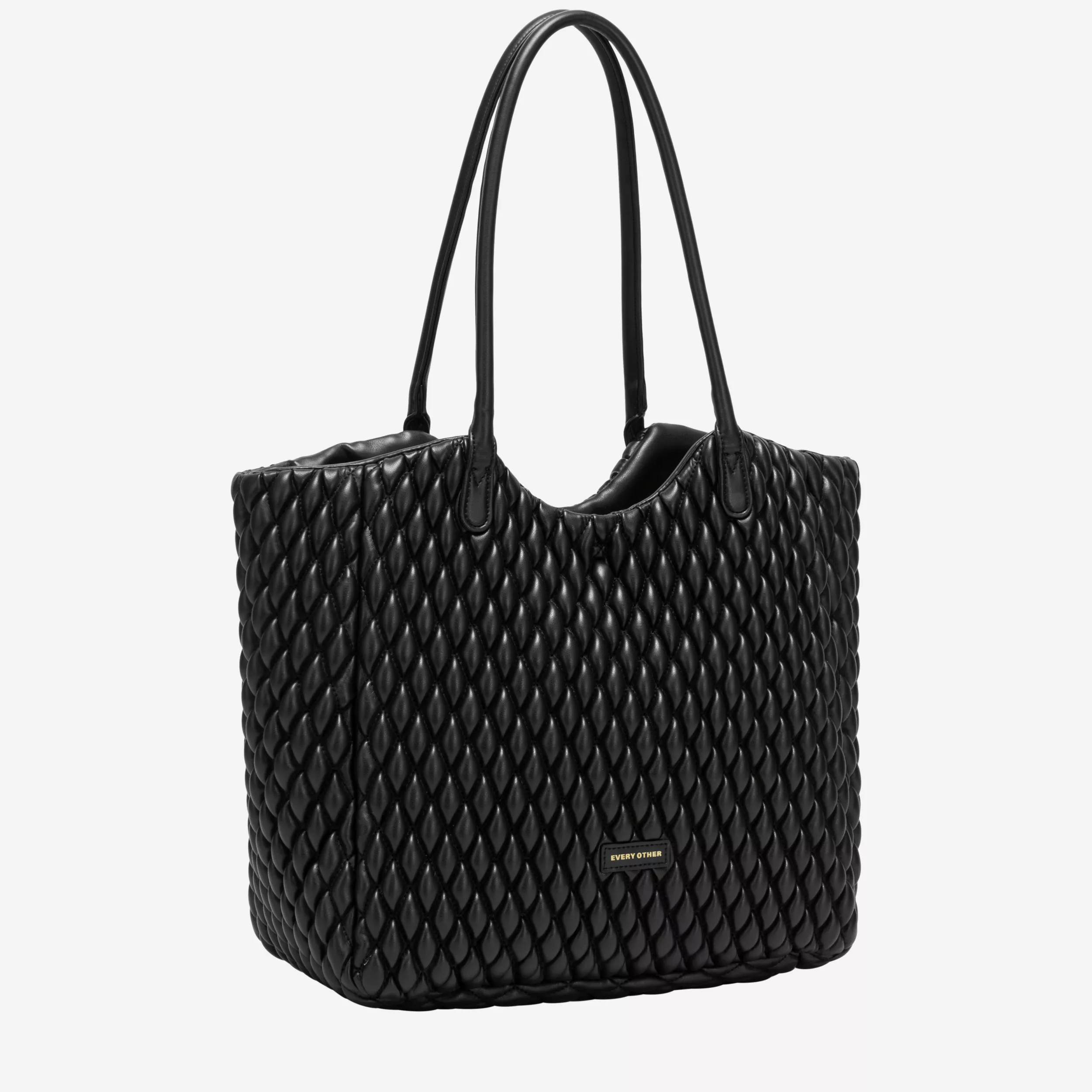 12167-black-side