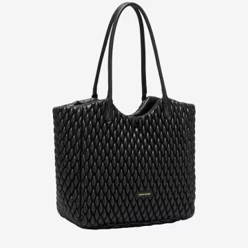 12167-black-side