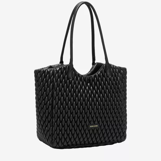 12167-black-front Model
