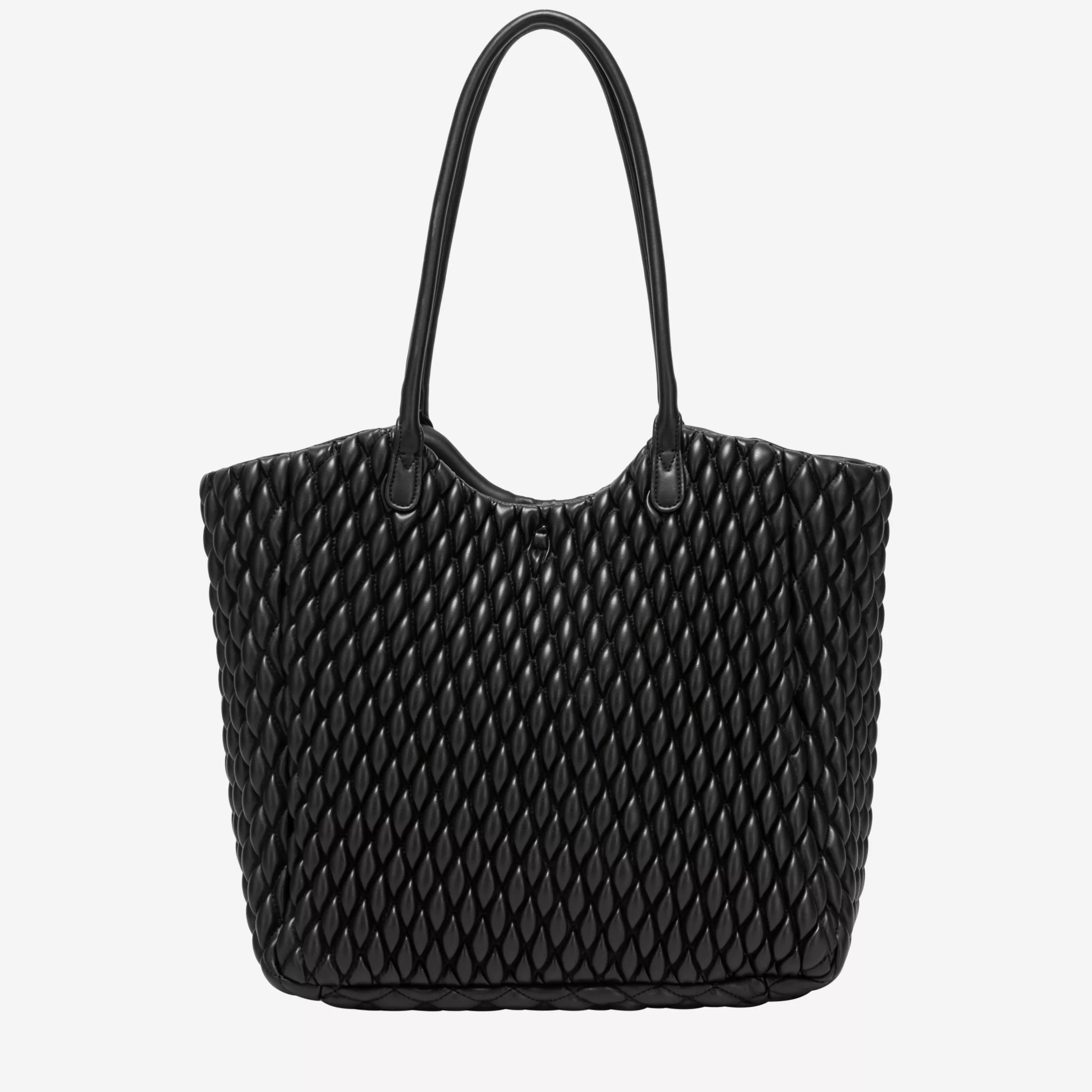 12167-black-back