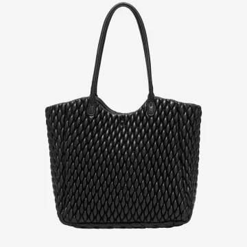 12167-black-back