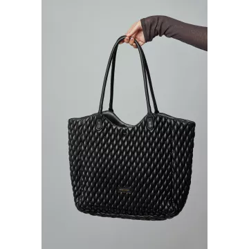 model-(12167-black-front)-1