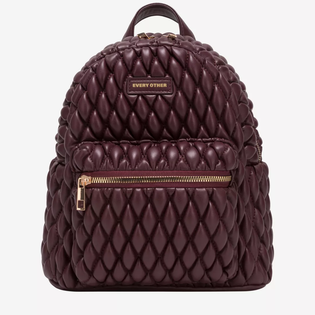 12166-burgundy-front