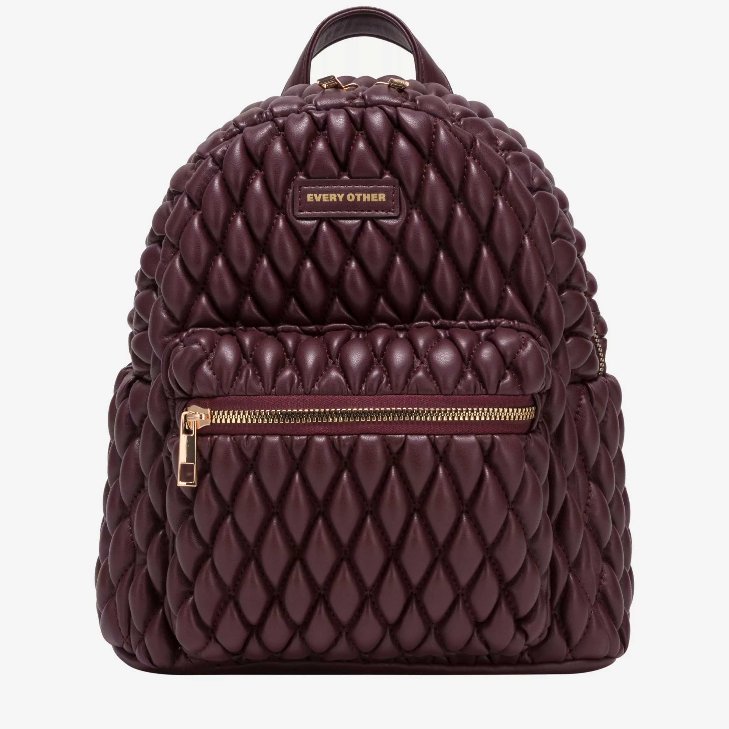 12166-burgundy-front