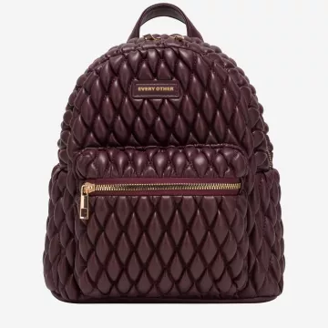 12166-burgundy-front