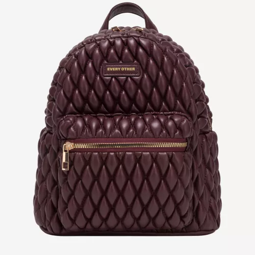 12166-burgundy-front