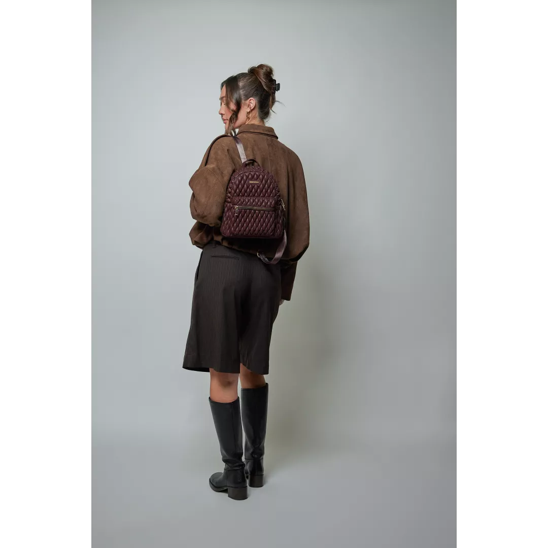 model-(12166-burgundy-front)