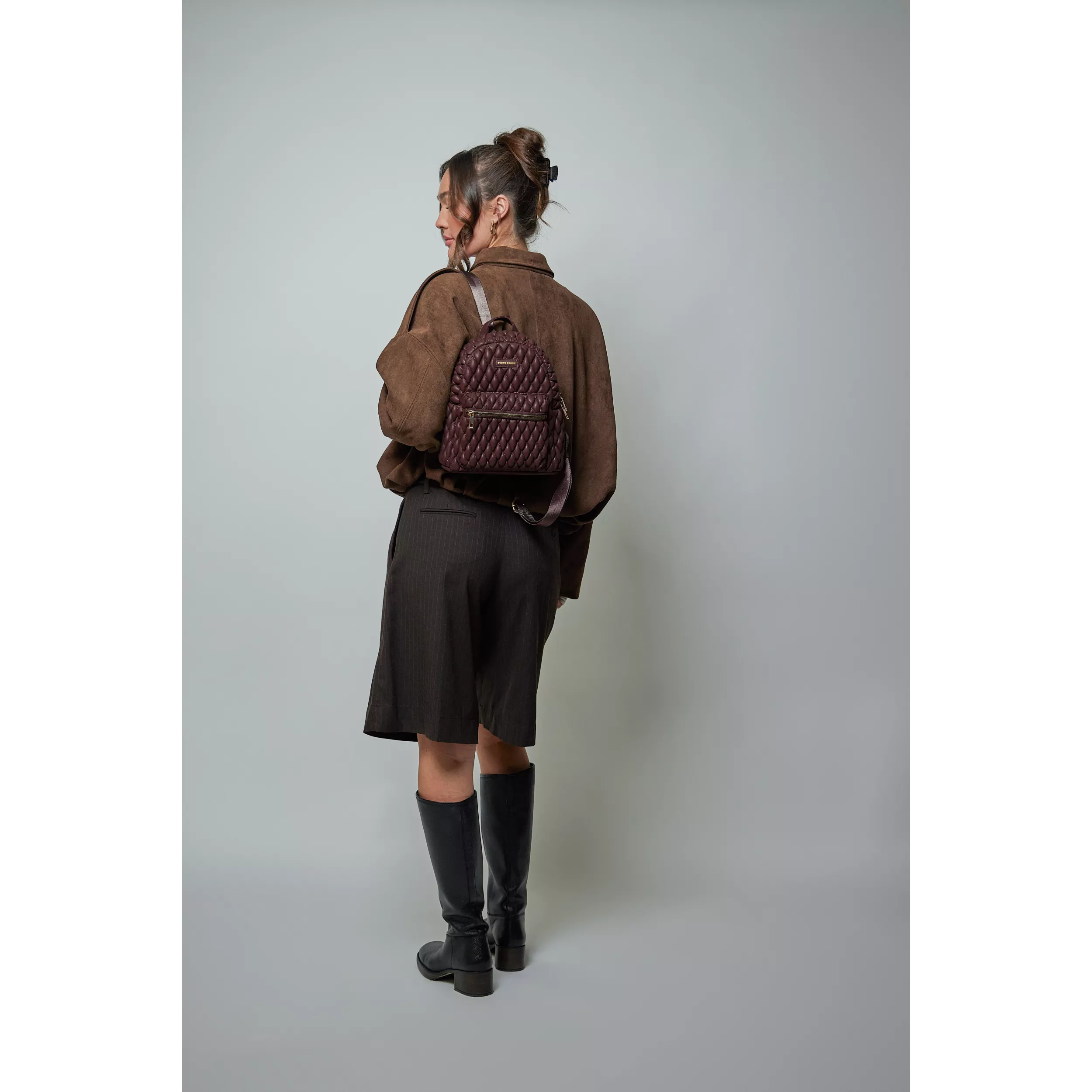 model-(12166-burgundy-front)