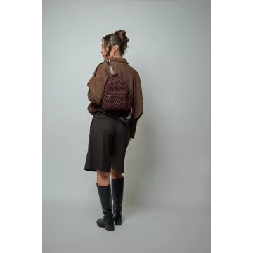 model-(12166-burgundy-front)