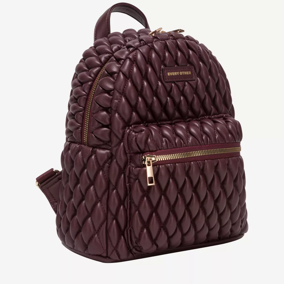 12166-burgundy-side