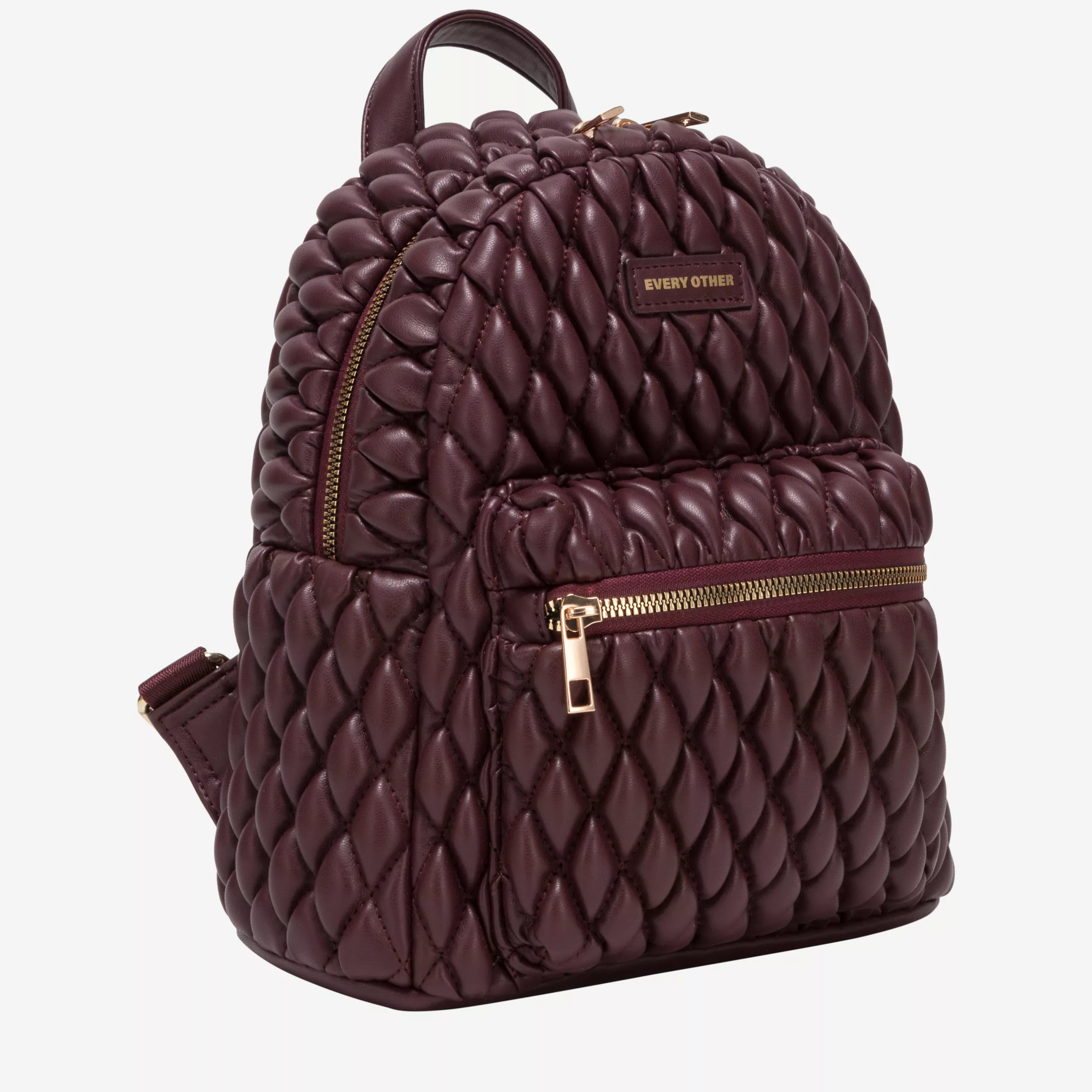 12166-burgundy-side