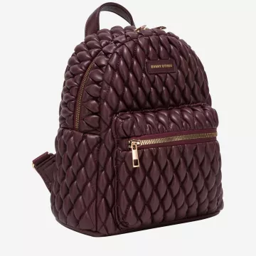 12166-burgundy-side