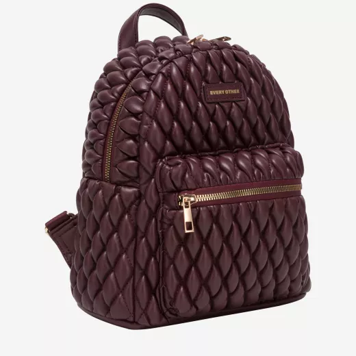 12166-black-front Model