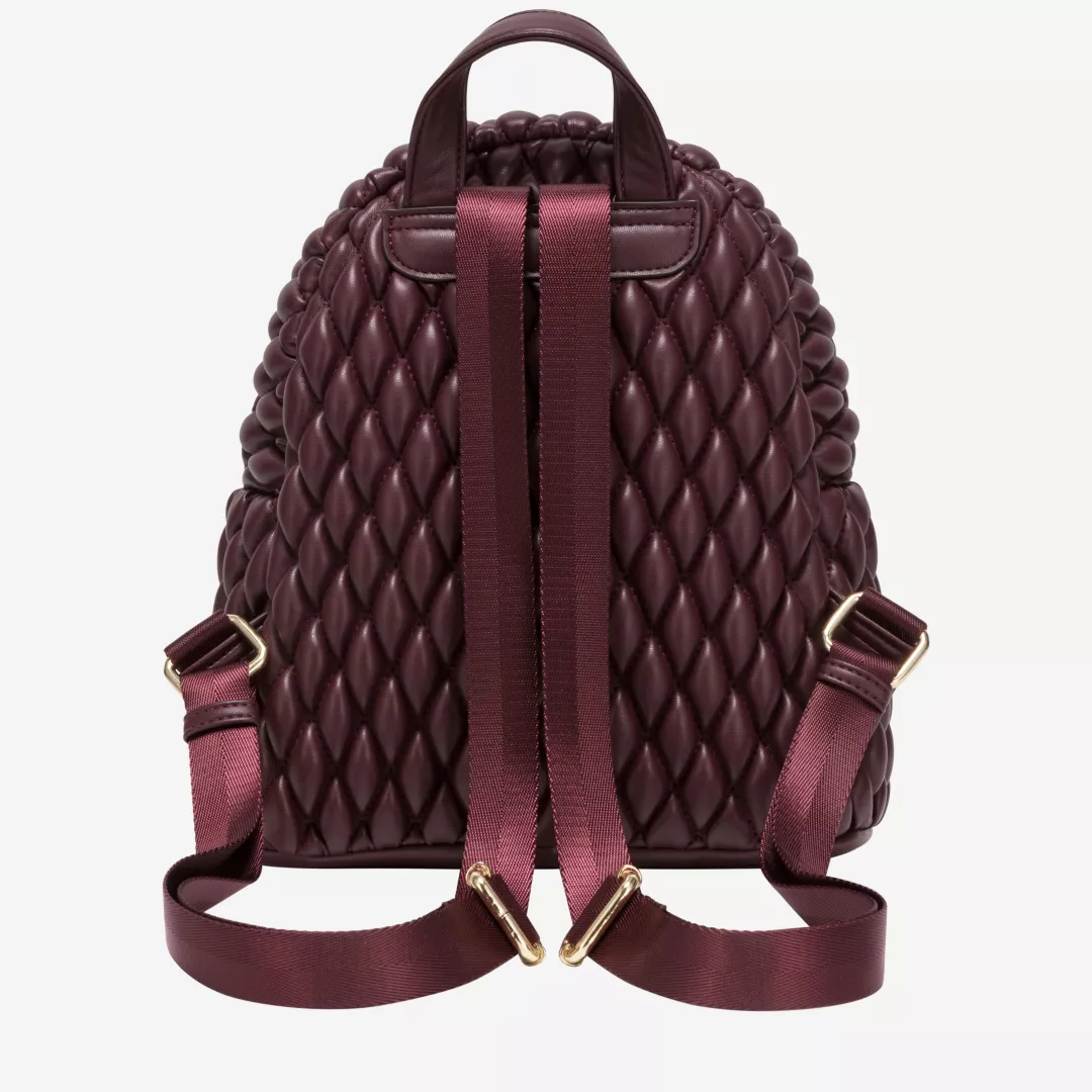 12166-burgundy-back