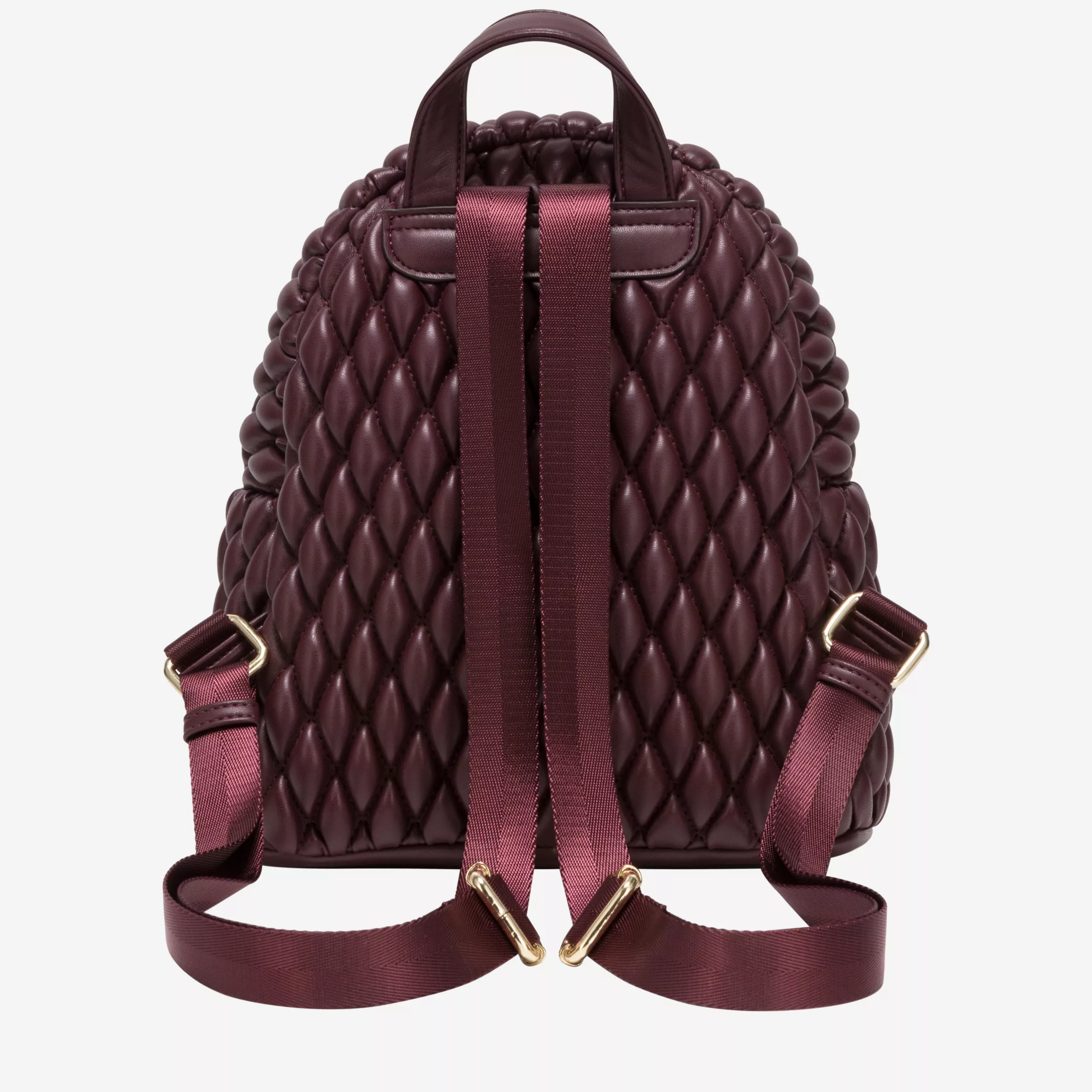 12166-burgundy-back