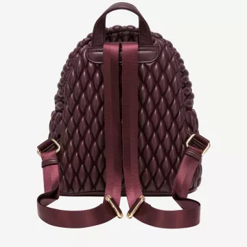 12166-burgundy-back