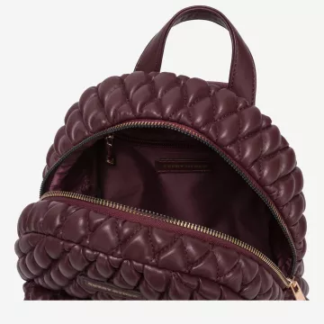 12166-burgundy-inside