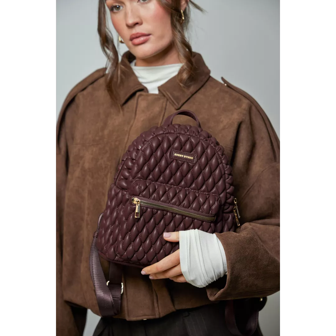 model-(12166-burgundy-front)-1