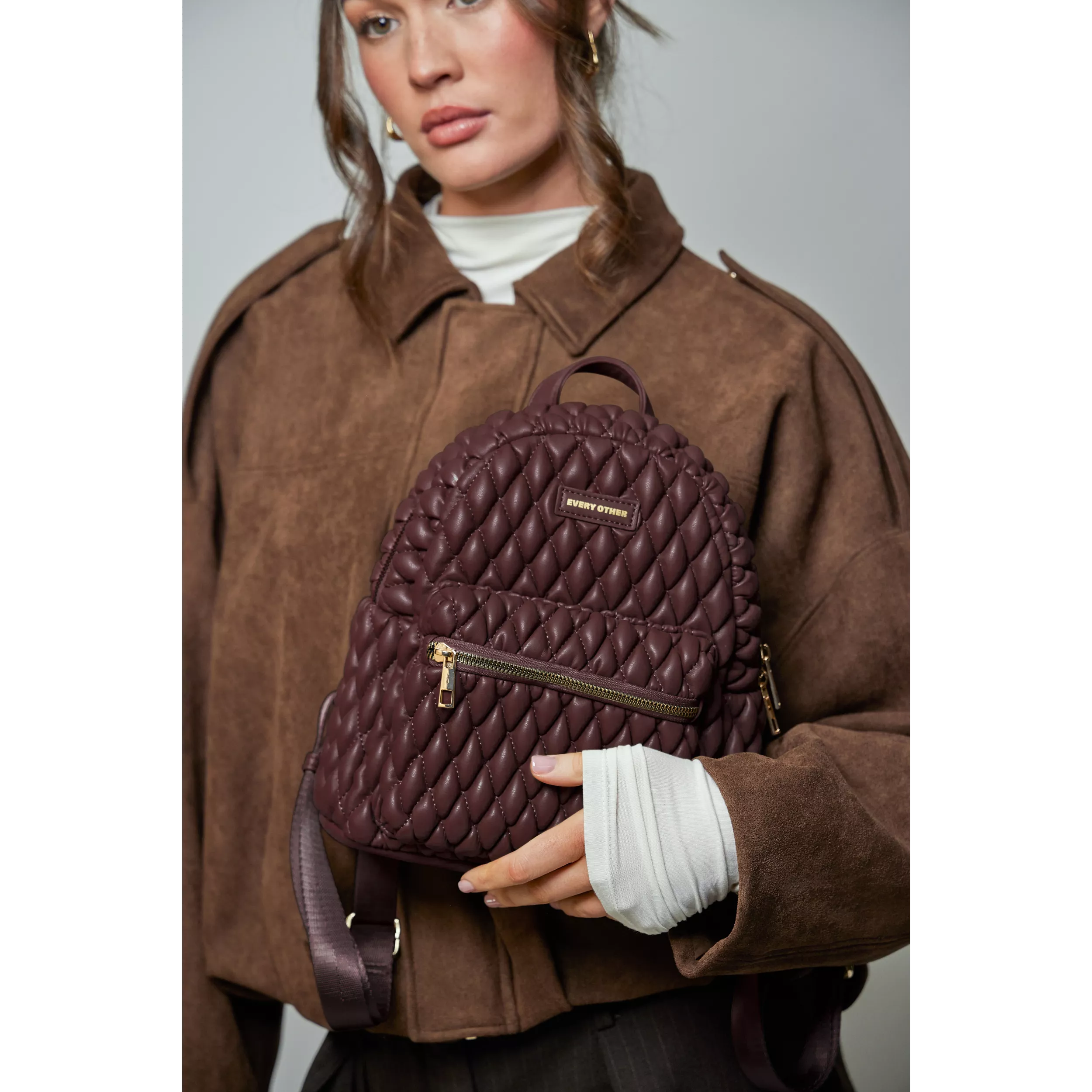 model-(12166-burgundy-front)-1
