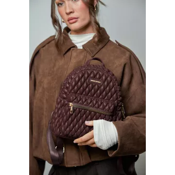 model-(12166-burgundy-front)-1