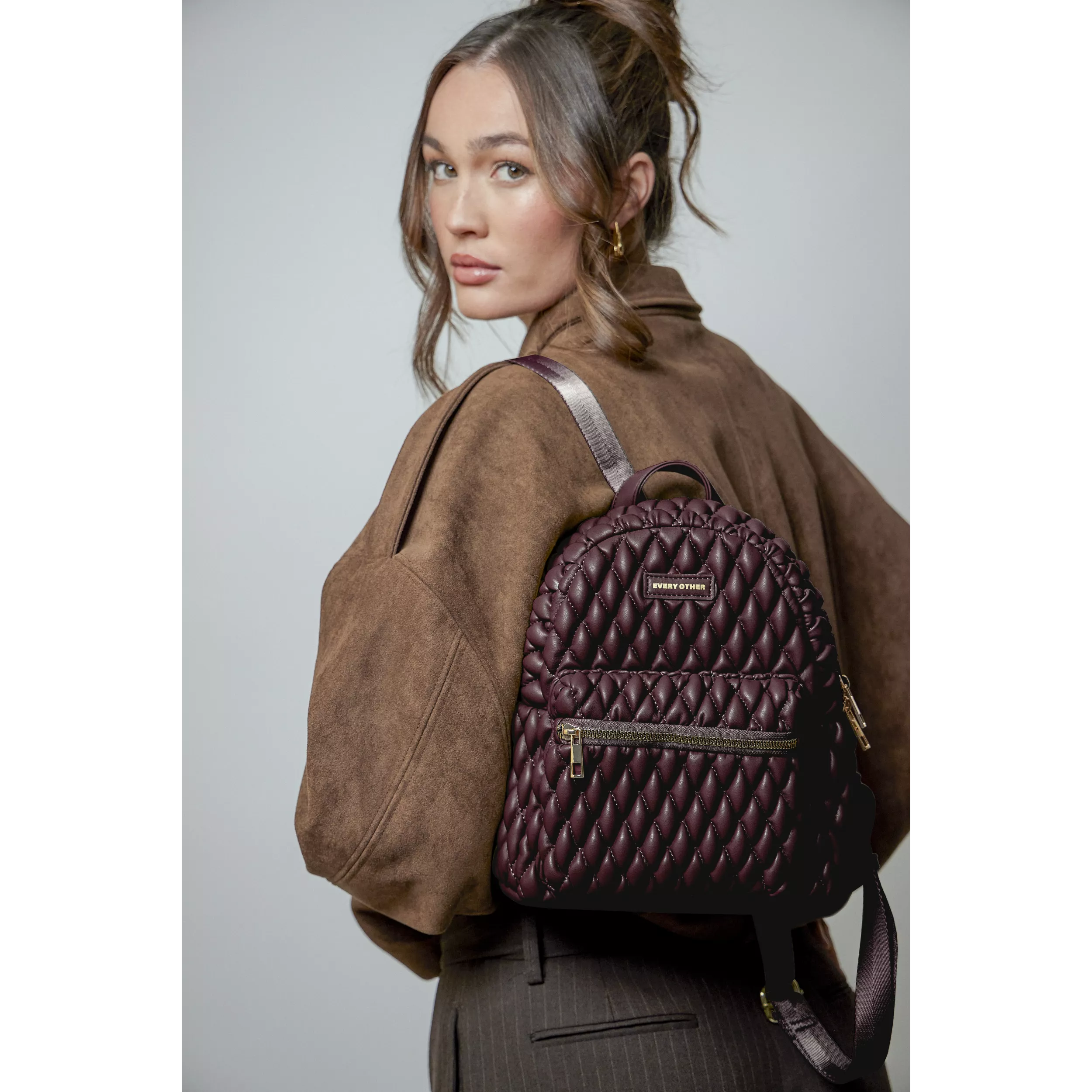 model-(12166-burgundy-front)-2