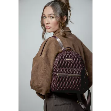 model-(12166-burgundy-front)-2
