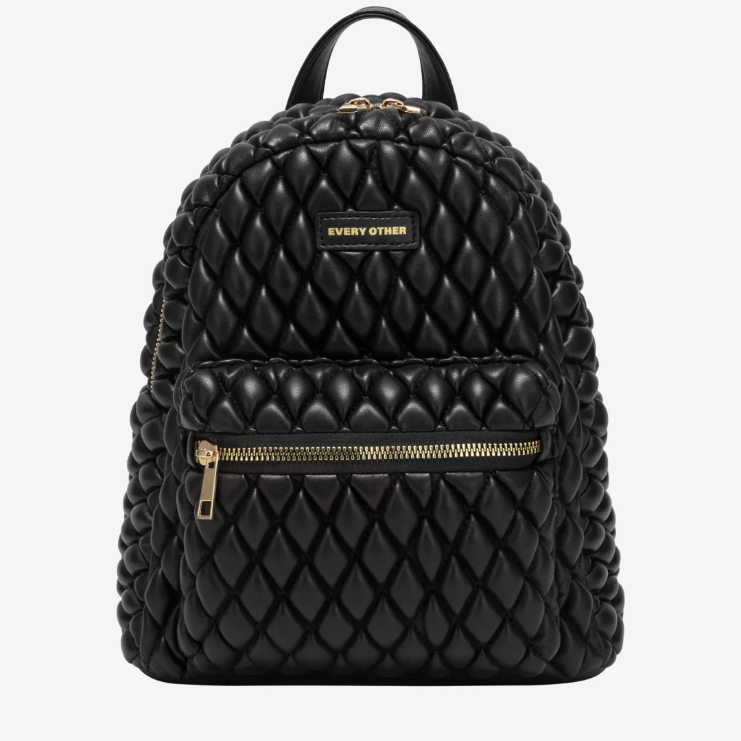 12166-black-front